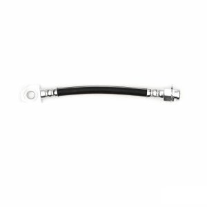 Jeep Grand Cherokee Brake Hose - Rear - R1 Concepts - Lo - `99-`04